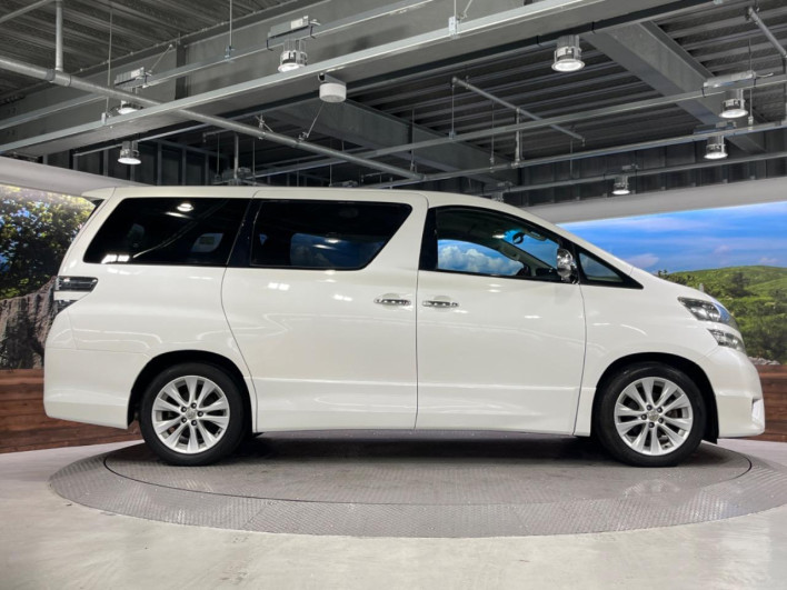2008 Toyota Vellfire DBA-ANH20W (UW-69fc00a4e3be5)[28]