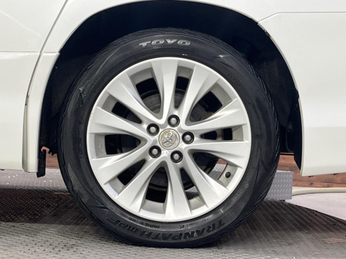 2008 Toyota Vellfire DBA-ANH20W (UW-69fc00a4e3be5)[10]