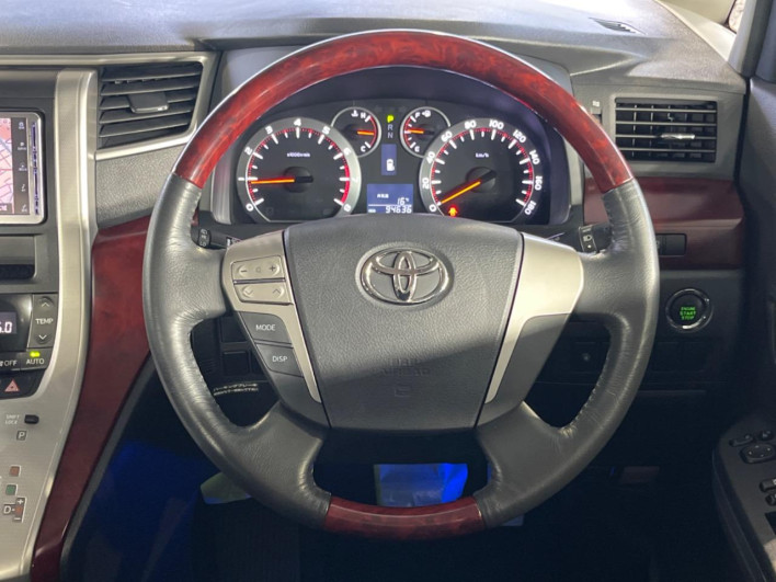 2008 Toyota Vellfire DBA-ANH20W (UW-69fc00a4e3be5)[23]