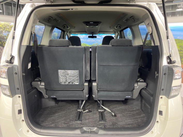 2008 Toyota Vellfire DBA-ANH20W (UW-69fc00a4e3be5)[20]