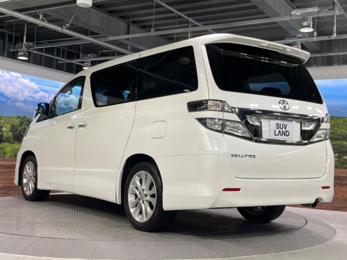 2008 Toyota Vellfire DBA-ANH20W (UW-69fc00a4e3be5)[13]