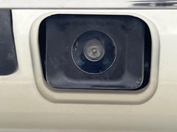 2008 Toyota Vellfire DBA-ANH20W (UW-69fc00a4e3be5)[19]