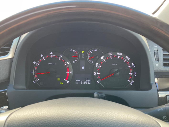 2012 Toyota Vellfire DBA-ANH20W (UW-69fc00a51effe)[21]