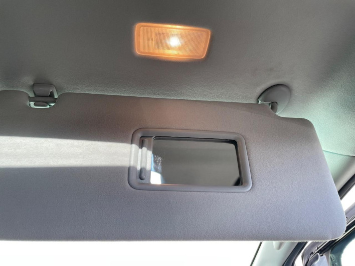 2012 Toyota Vellfire DBA-ANH20W (UW-69fc00a51effe)[6]