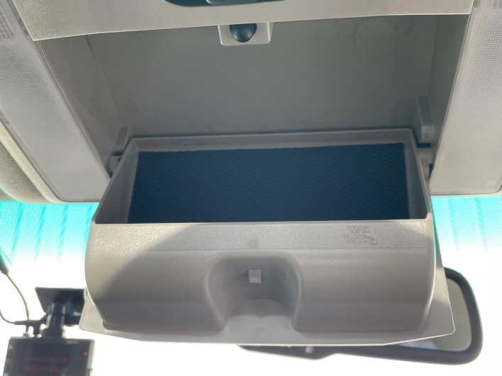 2012 Toyota Vellfire DBA-ANH20W (UW-69fc00a51effe)[9]