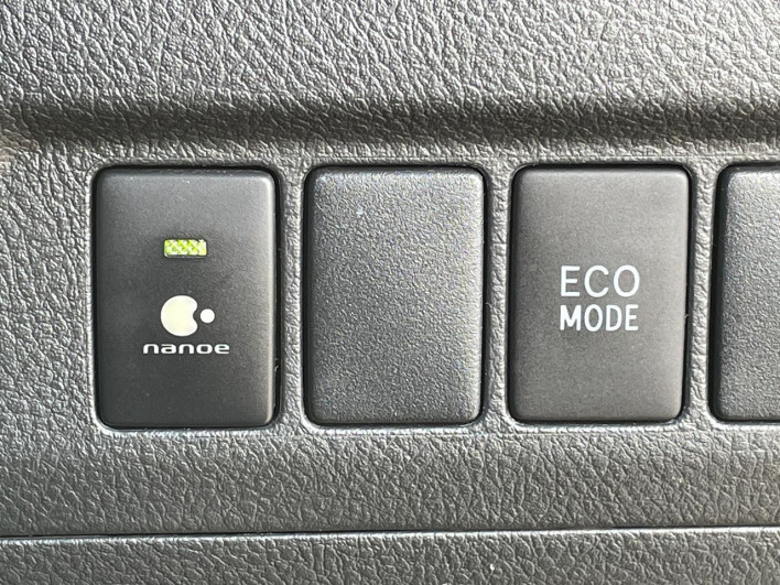 2012 Toyota Vellfire DBA-ANH20W (UW-69fc00a51effe)[24]
