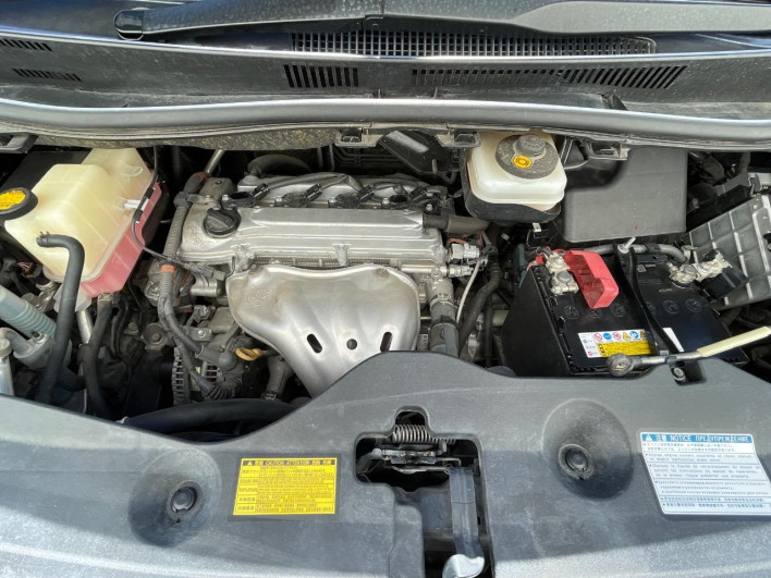 2012 Toyota Vellfire DBA-ANH20W (UW-69fc00a51effe)[4]
