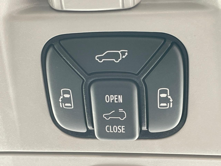 2012 Toyota Vellfire DBA-ANH20W (UW-69fc00a51effe)[10]