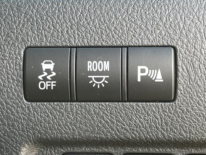 2012 Toyota Vellfire DBA-ANH20W (UW-69fc00a51effe)[23]
