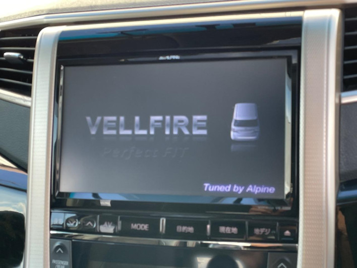 2012 Toyota Vellfire DBA-ANH20W (UW-69fc00a51effe)[12]