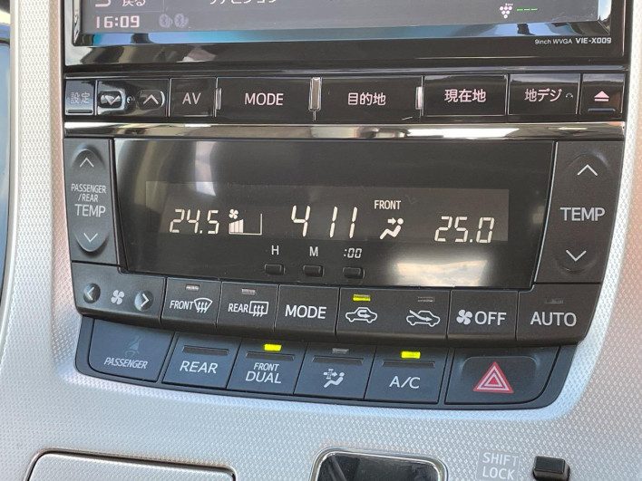 2012 Toyota Vellfire DBA-ANH20W (UW-69fc00a51effe)[14]