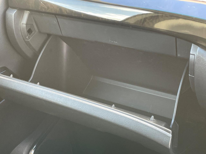 2012 Toyota Vellfire DBA-ANH20W (UW-69fc00a51effe)[7]