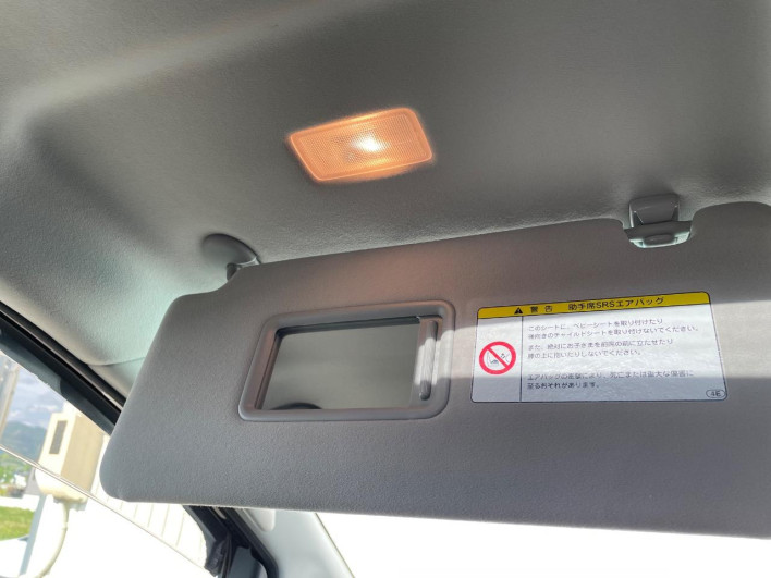 2012 Toyota Vellfire DBA-ANH20W (UW-69fc00a51effe)[5]