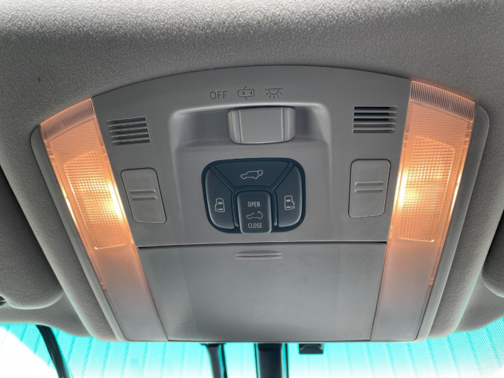 2012 Toyota Vellfire DBA-ANH20W (UW-69fc00a51effe)[8]