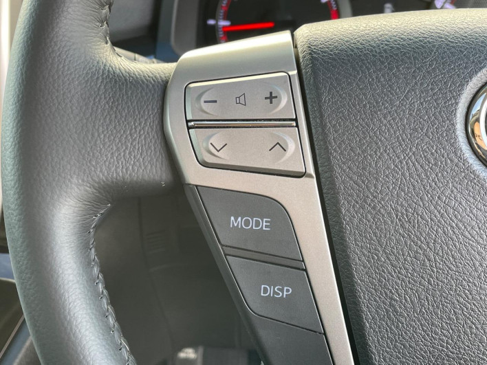 2012 Toyota Vellfire DBA-ANH20W (UW-69fc00a51effe)[18]
