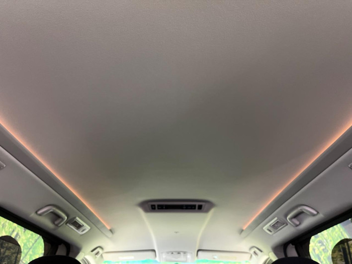 2014 Toyota Vellfire DBA-ANH25W (UW-69fc00a5d85e6)[5]