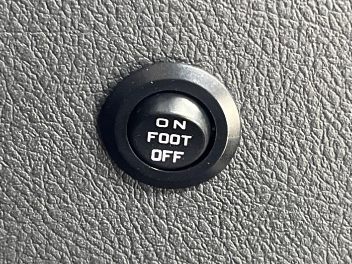 2014 Toyota Vellfire DBA-ANH25W (UW-69fc00a5d85e6)[26]