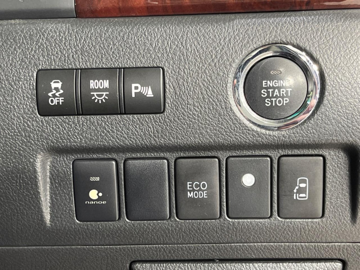 2014 Toyota Vellfire DBA-ANH25W (UW-69fc00a5d85e6)[17]