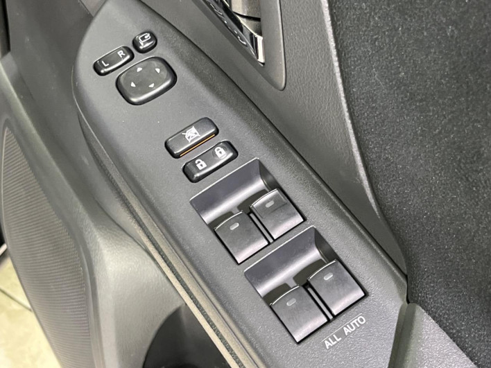 2014 Toyota Vellfire DBA-ANH25W (UW-69fc00a5d85e6)[14]