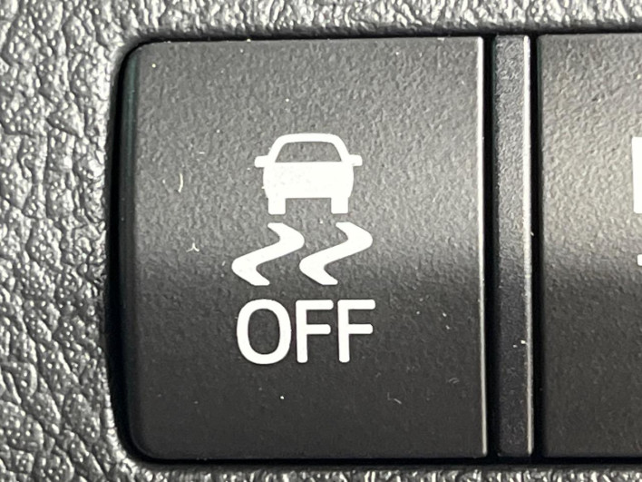 2014 Toyota Vellfire DBA-ANH25W (UW-69fc00a5d85e6)[20]