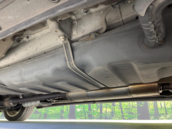 2014 Toyota Vellfire DBA-ANH25W (UW-69fc00a5d85e6)[10]