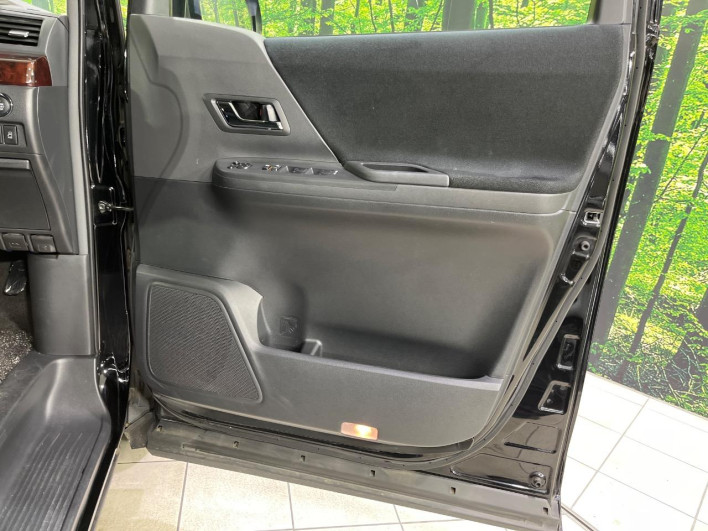 2014 Toyota Vellfire DBA-ANH25W (UW-69fc00a5d85e6)[13]