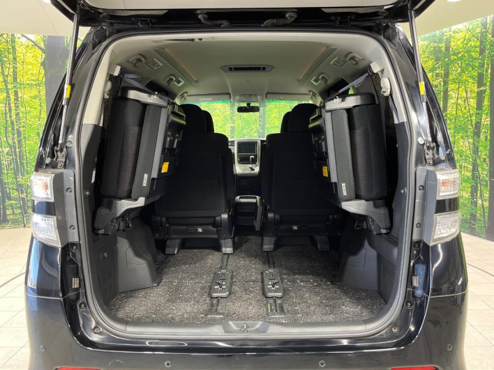 2014 Toyota Vellfire DBA-ANH25W (UW-69fc00a5d85e6)[6]