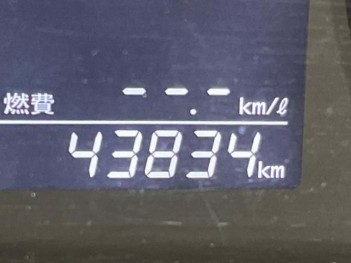 2014 Toyota Vellfire DBA-ANH25W (UW-69fc00a5d85e6)[2]