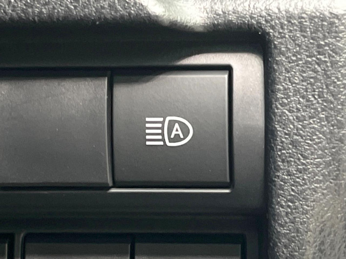 2021 Lexus IS 3BA-ASE30 (UW-69fc00a61947c)[8]