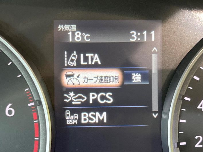 2021 Lexus IS 3BA-ASE30 (UW-69fc00a61947c)[21]