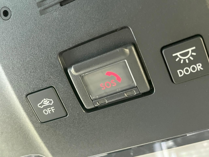 2021 Lexus IS 3BA-ASE30 (UW-69fc00a61947c)[23]