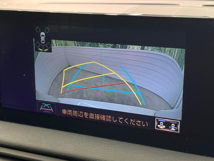 2021 Lexus IS 3BA-ASE30 (UW-69fc00a61947c)[28]