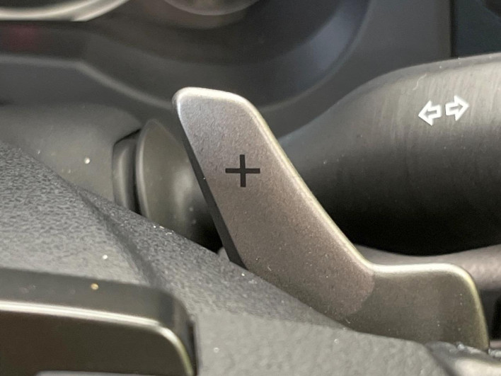 2021 Lexus IS 3BA-ASE30 (UW-69fc00a61947c)[16]