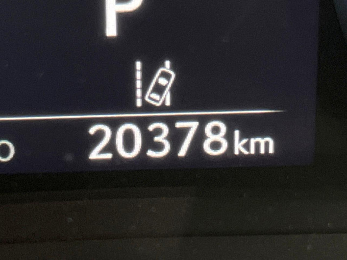 2021 Lexus IS 3BA-ASE30 (UW-69fc00a61947c)[2]