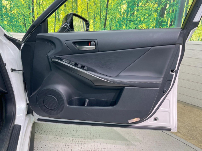 2021 Lexus IS 3BA-ASE30 (UW-69fc00a61947c)[5]