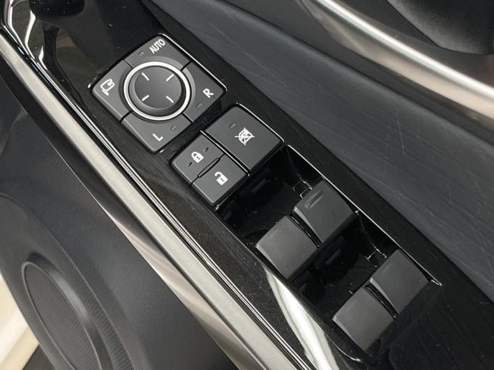 2021 Lexus IS 3BA-ASE30 (UW-69fc00a61947c)[6]