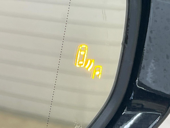 2021 Lexus IS 3BA-ASE30 (UW-69fc00a61947c)[9]