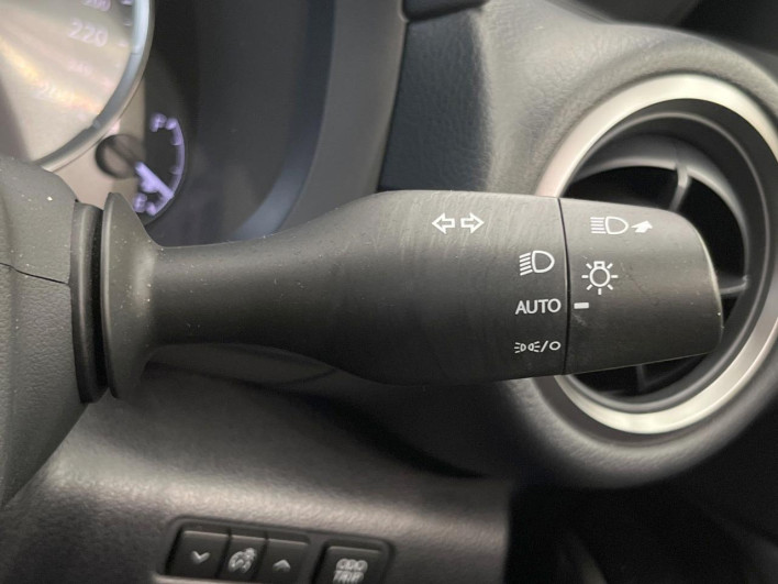 2021 Lexus IS 3BA-ASE30 (UW-69fc00a61947c)[18]