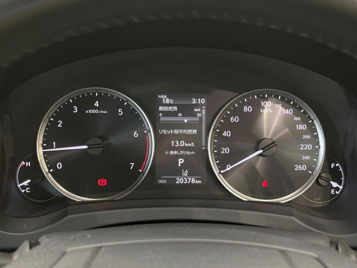 2021 Lexus IS 3BA-ASE30 (UW-69fc00a61947c)[20]