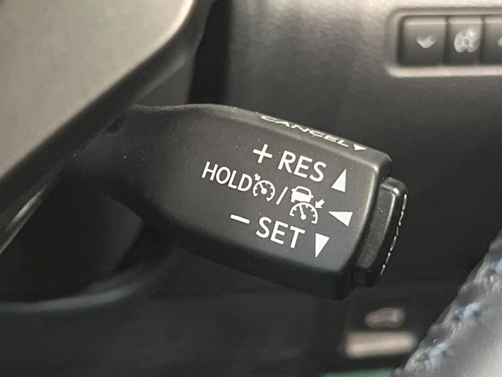 2021 Lexus IS 3BA-ASE30 (UW-69fc00a61947c)[15]