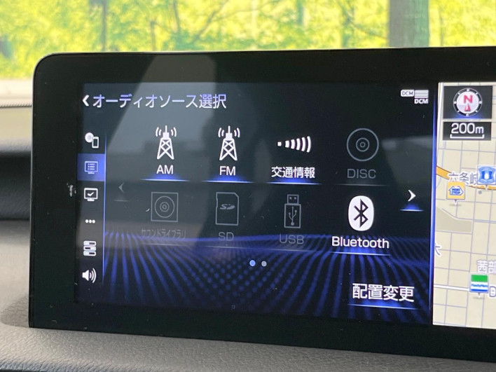 2021 Lexus IS 3BA-ASE30 (UW-69fc00a61947c)[25]
