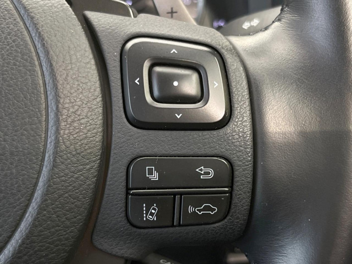 2021 Lexus IS 3BA-ASE30 (UW-69fc00a61947c)[13]
