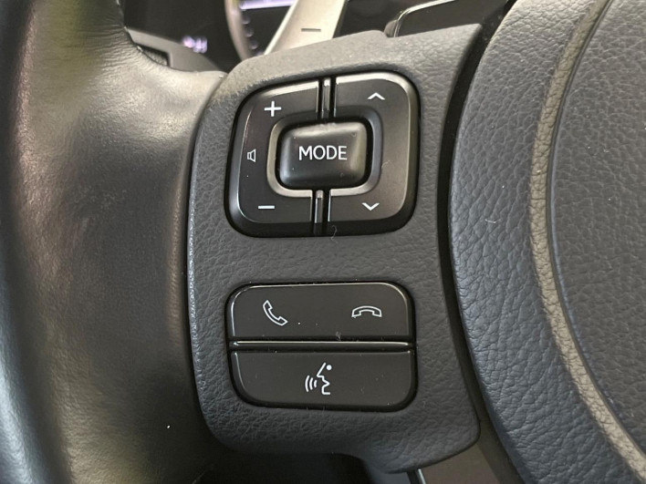2021 Lexus IS 3BA-ASE30 (UW-69fc00a61947c)[14]