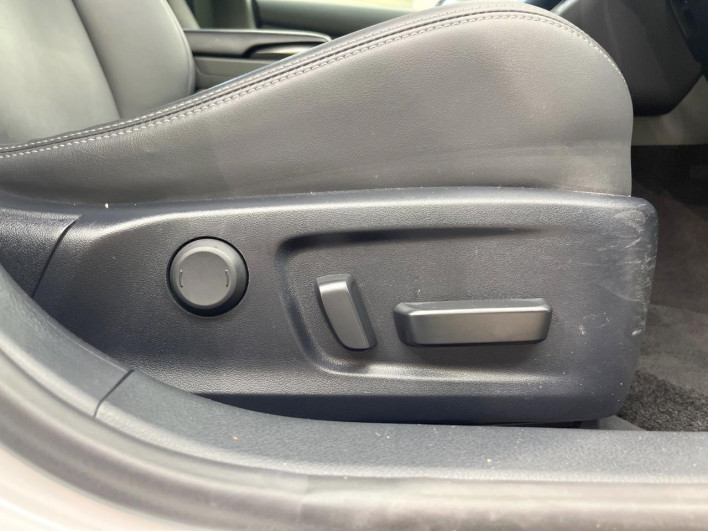2021 Lexus IS 3BA-ASE30 (UW-69fc00a61947c)[7]