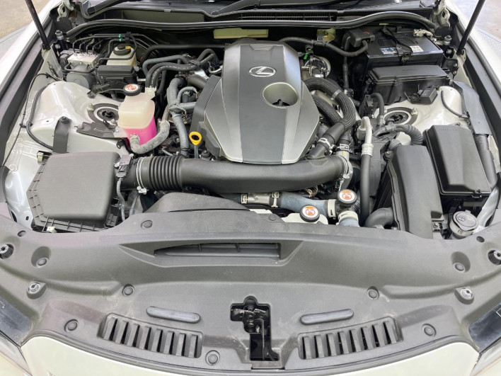 2021 Lexus IS 3BA-ASE30 (UW-69fc00a61947c)[4]