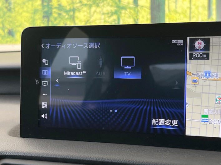 2021 Lexus IS 3BA-ASE30 (UW-69fc00a61947c)[26]