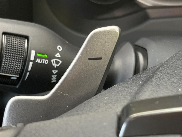 2021 Lexus IS 3BA-ASE30 (UW-69fc00a61947c)[17]