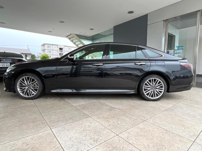 2021 Toyota Crown Hybrid 6AA-AZSH20 (UW-69fc00ad29363)[13]