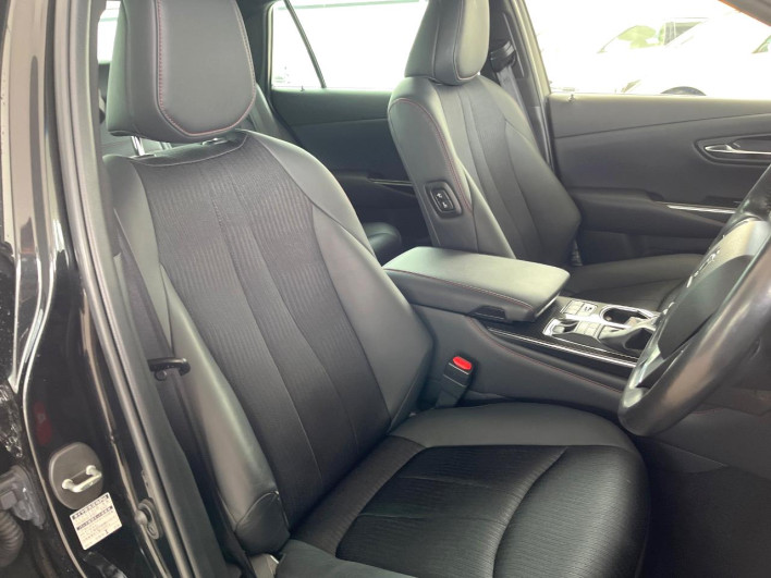 2021 Toyota Crown Hybrid 6AA-AZSH20 (UW-69fc00ad29363)[27]
