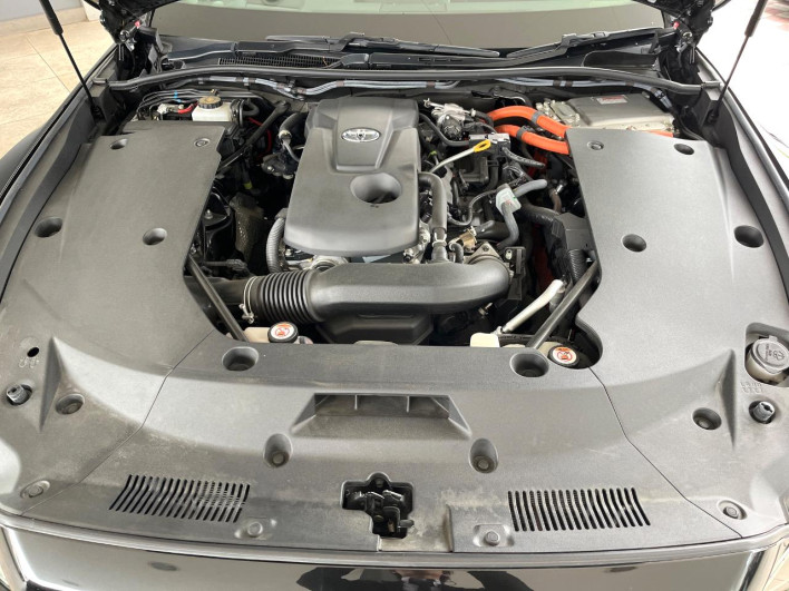 2021 Toyota Crown Hybrid 6AA-AZSH20 (UW-69fc00ad29363)[5]